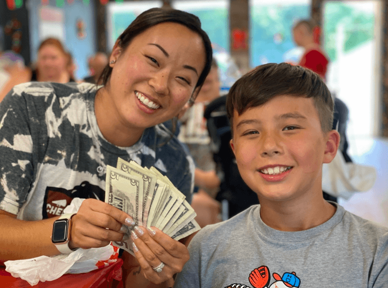 Rates & Reservations